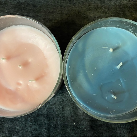 Scented Candles - Picture 12 of 13